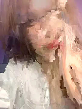 Snapshot of Mary_006 chatting on March 1, 9:33 am Mary 006 online show from March 1, 9:33 am