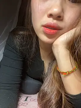 Mary 006 online show from March 15, 11:00 pm