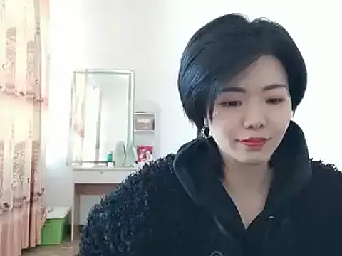 Nikishine online show from February 3, 6:40 am