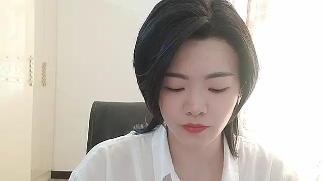 Nikishine online show from April 4, 6:33 am