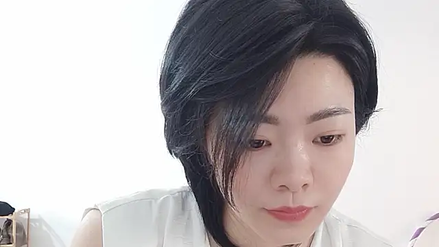 Nikishine online show from April 10, 1:22 am