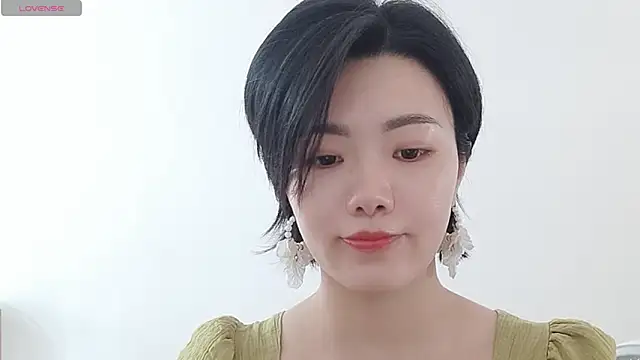 Nikishine online show from May 31, 5:37 am