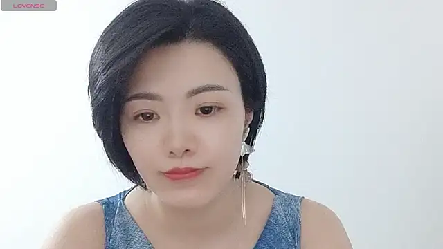 Nikishine online show from June 4, 6:08 am