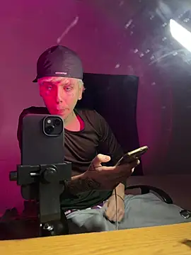 sableye21 online show from June 29, 9:48 pm