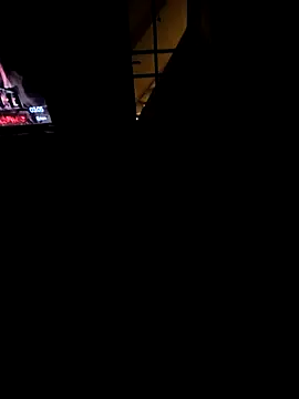 Snapshot of geileventmetgrotepik chatting on March 27, 2:06 am geileventmetgrotepik online show from March 27, 2:06 am