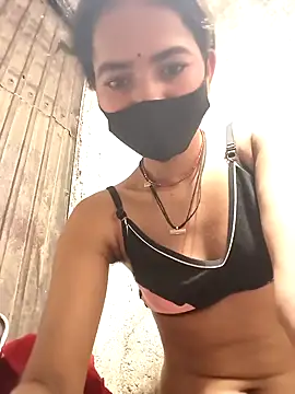 Sonali Bendre online show from April 12, 1:49 pm