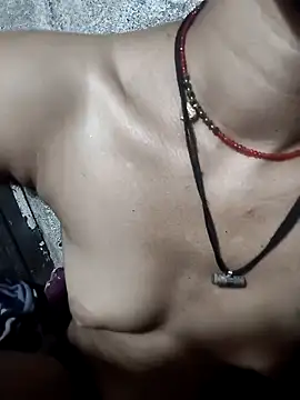 Sonali Bendre online show from April 13, 2:11 pm