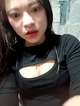 sushi-asa online show from February 5, 2:00 pm