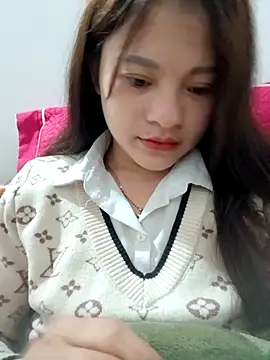 sushi-asa online show from March 15, 2:12 pm