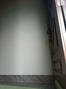 sushi-asa online show from March 17, 12:59 am