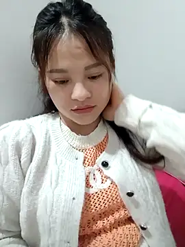 sushi-asa online show from March 28, 10:48 am