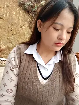 sushi-asa online show from April 2, 1:47 am