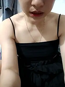 sushi-asa online show from April 11, 1:21 am