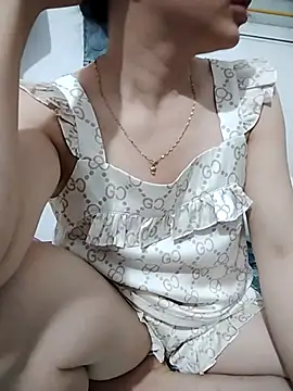 sushi-asa online show from April 12, 11:48 am