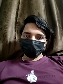 urs daddy420 online show from February 6, 1:03 pm