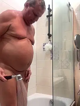 Snapshot of Korni1960 chatting on February 22, 8:57 am Korni1960 online show from February 22, 8:57 am