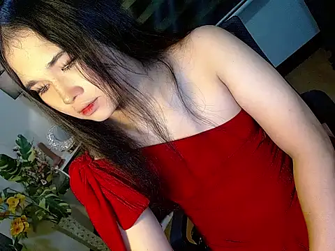 cindysweetcandy online show from May 29, 12:19 am