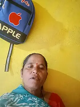 Gudid209896 online show from February 12, 10:21 am