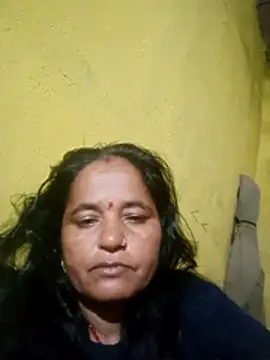 Gudid209896 online show from February 14, 10:28 pm