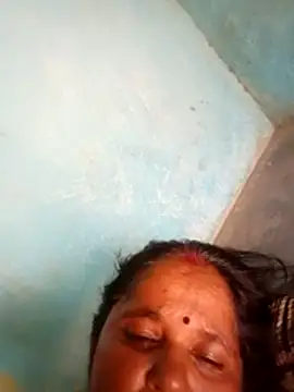 Gudid209896 online show from April 28, 5:56 am