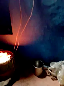 Snapshot of Raamdevi158 chatting on February 1, 4:38 pm Raamdevi158 online show from February 1, 4:38 pm