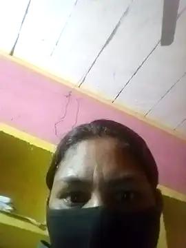 Snapshot of Raamdevi158 chatting on February 26, 3:00 pm Raamdevi158 online show from February 26, 3:00 pm