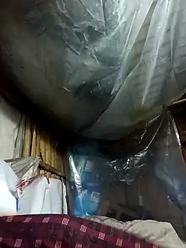 hot-luna- online show from February 5, 7:40 pm