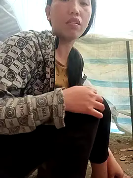 hot-luna- online show from February 20, 6:26 am