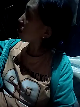 hot-luna- online show from February 25, 11:42 am