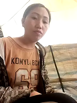 hot-luna- online show from February 28, 12:22 am