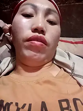 Snapshot of hot-luna- chatting on March 7, 12:13 pm hot-luna- online show from March 7, 12:13 pm