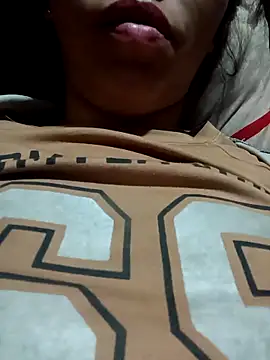 Snapshot of hot-luna- chatting on March 8, 9:40 pm hot-luna- online show from March 8, 9:40 pm