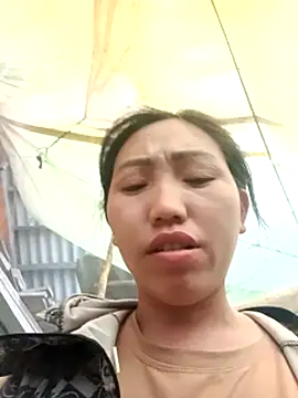 Snapshot of hot-luna- chatting on March 9, 9:46 am hot-luna- online show from March 9, 9:46 am