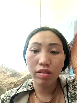 Snapshot of hot-luna- chatting on March 10, 9:58 am hot-luna- online show from March 10, 9:58 am