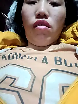 Snapshot of hot-luna- chatting on March 13, 8:48 pm hot-luna- online show from March 13, 8:48 pm