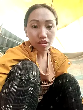 Snapshot of hot-luna- chatting on March 17, 12:59 am hot-luna- online show from March 17, 12:59 am