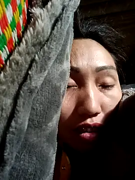 Snapshot of hot-luna- chatting on March 17, 1:03 pm hot-luna- online show from March 17, 1:03 pm