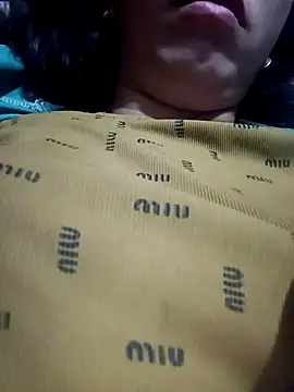 Snapshot of hot-luna- chatting on March 24, 6:35 pm hot-luna- online show from March 24, 6:35 pm