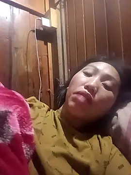 Snapshot of hot-luna- chatting on March 25, 11:00 pm hot-luna- online show from March 25, 11:00 pm