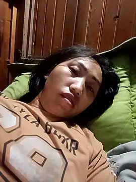 Snapshot of hot-luna- chatting on March 26, 11:10 pm hot-luna- online show from March 26, 11:10 pm