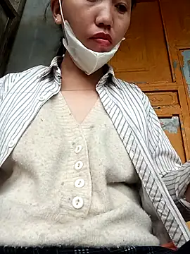 Snapshot of hot-luna- chatting on March 31, 12:23 am hot-luna- online show from March 31, 12:23 am