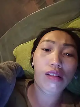 Snapshot of hot-luna- chatting on May 13, 9:22 pm hot-luna- online show from May 13, 9:22 pm