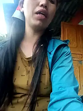 Snapshot of hot-luna- chatting on May 15, 11:17 am hot-luna- online show from May 15, 11:17 am
