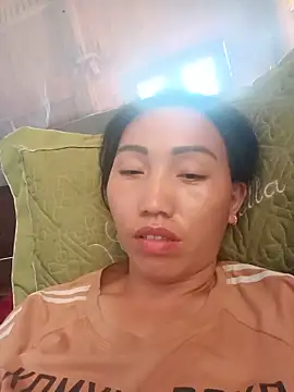 Snapshot of hot-luna- chatting on May 16, 12:51 am hot-luna- online show from May 16, 12:51 am