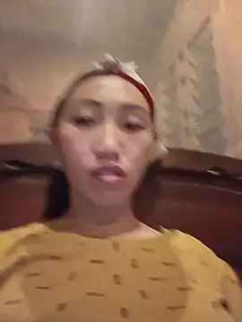 Snapshot of hot-luna- chatting on May 19, 9:10 pm hot-luna- online show from May 19, 9:10 pm