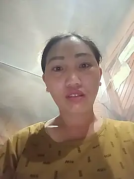 Snapshot of hot-luna- chatting on May 24, 9:31 pm hot-luna- online show from May 24, 9:31 pm