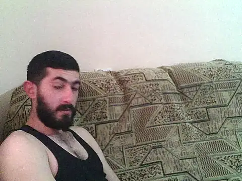 vgrr45534a online show from February 24, 4:54 am