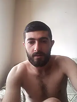 vgrr45534a online show from February 28, 6:47 am