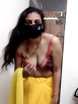 Snapshot of simran_sharma01 chatting on February 6, 12:30 pm simran sharma01 online show from February 6, 12:30 pm