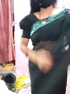 Snapshot of simran_sharma01 chatting on February 12, 1:11 am simran sharma01 online show from February 12, 1:11 am